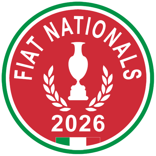 fiatnationals.au